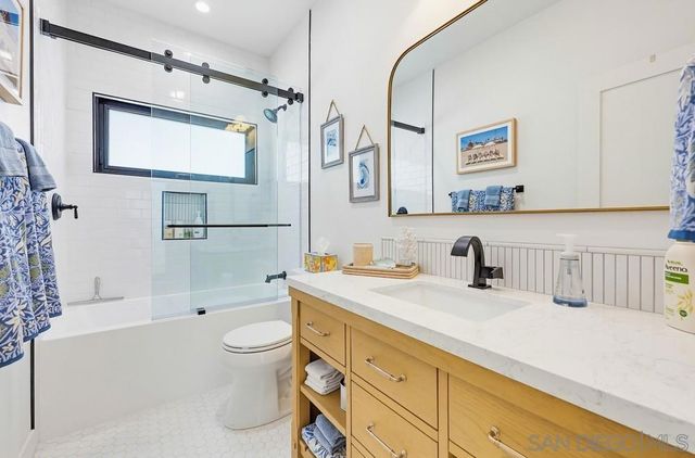 926 D Avenue, Coronado, CA 92118
