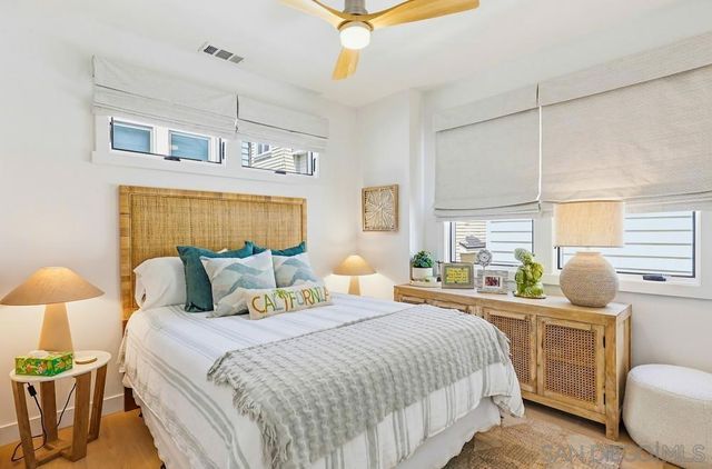 926 D Avenue, Coronado, CA 92118