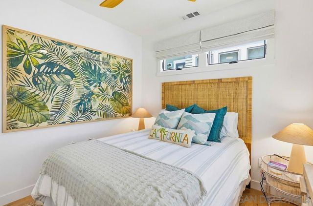 926 D Avenue, Coronado, CA 92118