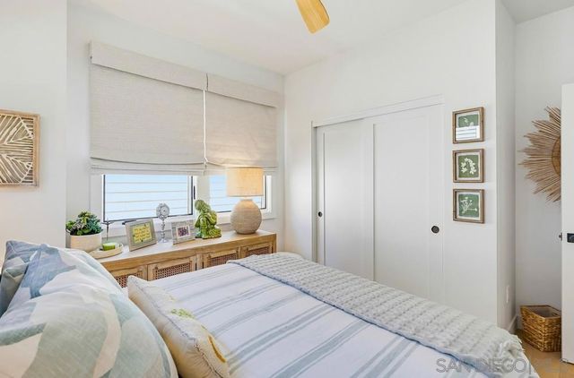 926 D Avenue, Coronado, CA 92118