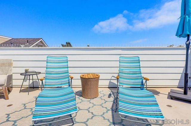 926 D Avenue, Coronado, CA 92118