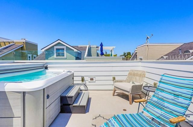 926 D Avenue, Coronado, CA 92118