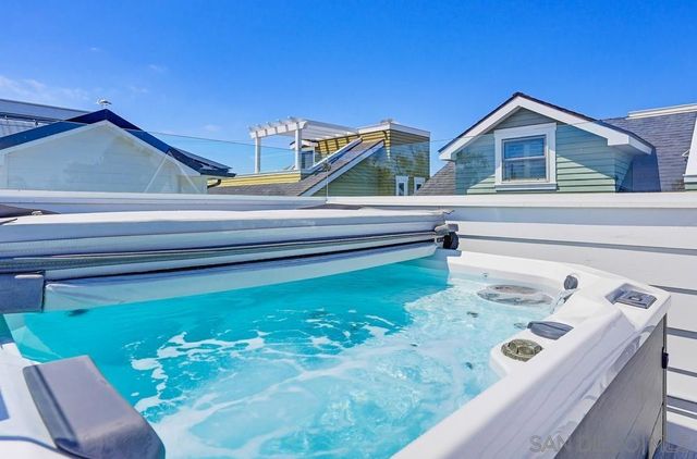 926 D Avenue, Coronado, CA 92118