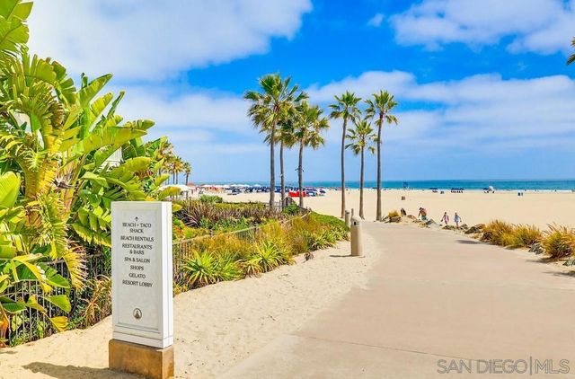 926 D Avenue, Coronado, CA 92118