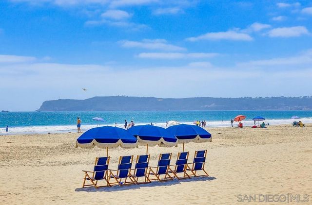 926 D Avenue, Coronado, CA 92118