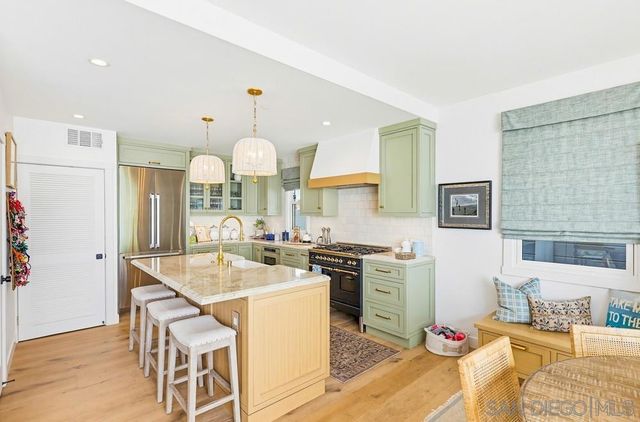 926 D Avenue, Coronado, CA 92118