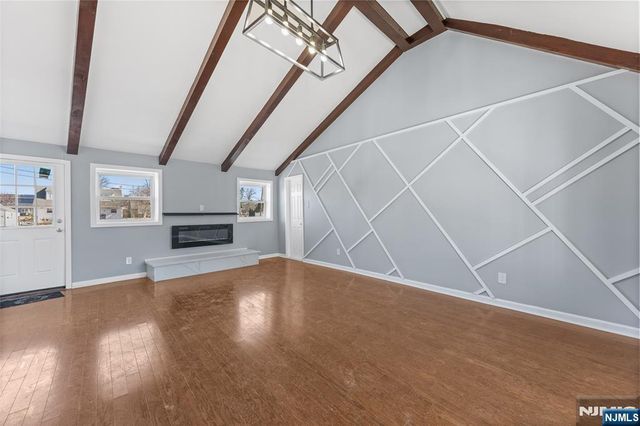 77 Huemmer Terrace, Clifton, NJ 07013