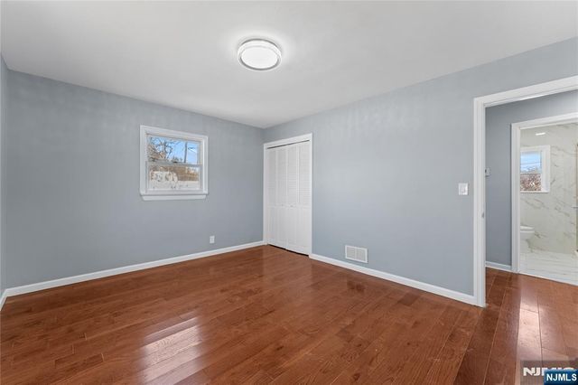 77 Huemmer Terrace, Clifton, NJ 07013