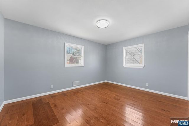 77 Huemmer Terrace, Clifton, NJ 07013