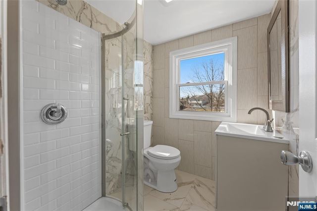 77 Huemmer Terrace, Clifton, NJ 07013