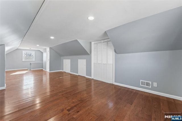 77 Huemmer Terrace, Clifton, NJ 07013