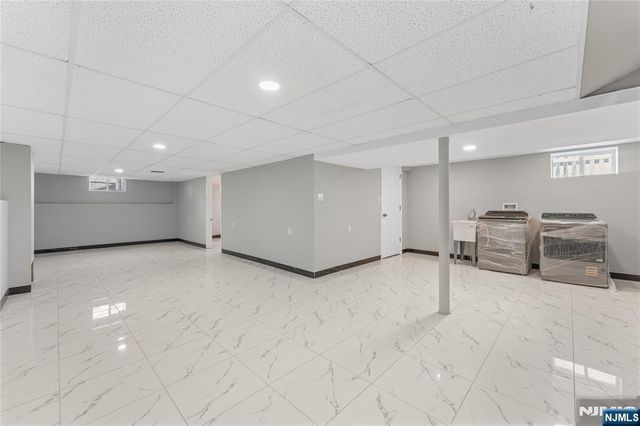 77 Huemmer Terrace, Clifton, NJ 07013