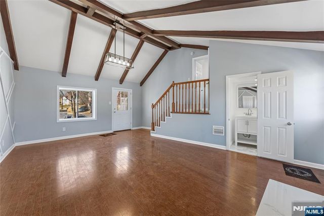 77 Huemmer Terrace, Clifton, NJ 07013