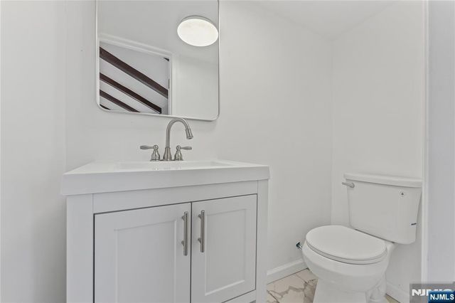 77 Huemmer Terrace, Clifton, NJ 07013