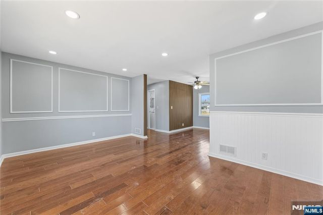 77 Huemmer Terrace, Clifton, NJ 07013