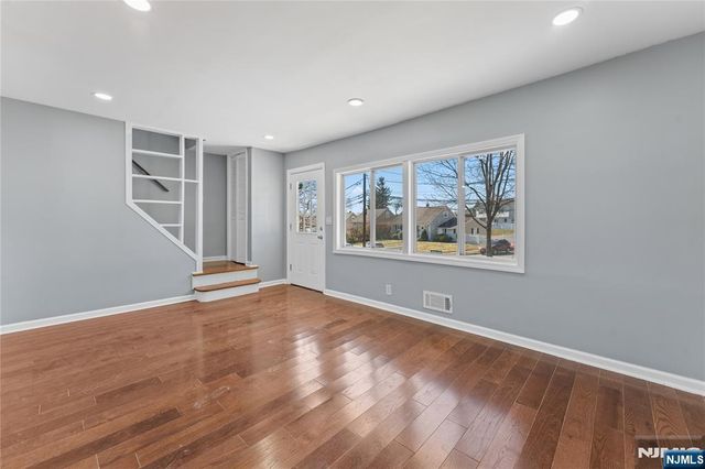 77 Huemmer Terrace, Clifton, NJ 07013