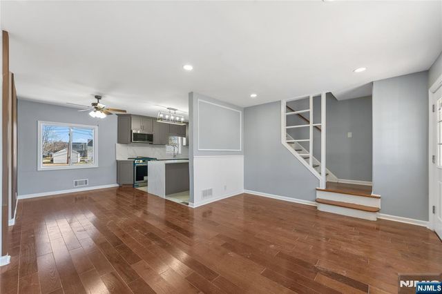 77 Huemmer Terrace, Clifton, NJ 07013