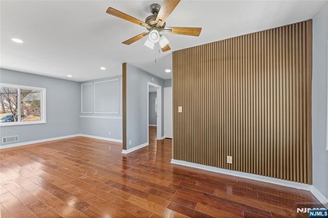 77 Huemmer Terrace, Clifton, NJ 07013