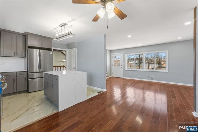 77 Huemmer Terrace, Clifton, NJ 07013