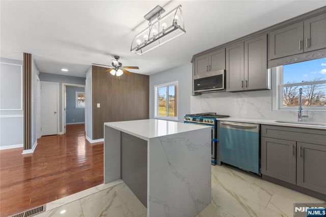 77 Huemmer Terrace, Clifton, NJ 07013