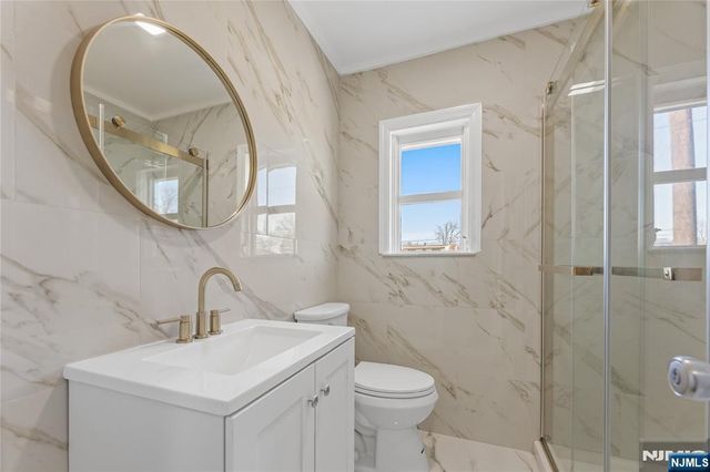 77 Huemmer Terrace, Clifton, NJ 07013