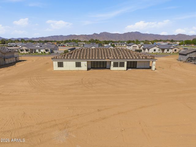 6909 N 177th Place, Waddell, AZ 85355