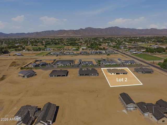 6909 N 177th Place, Waddell, AZ 85355