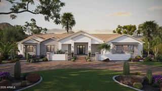 6909 N 177th Place, Waddell, AZ 85355