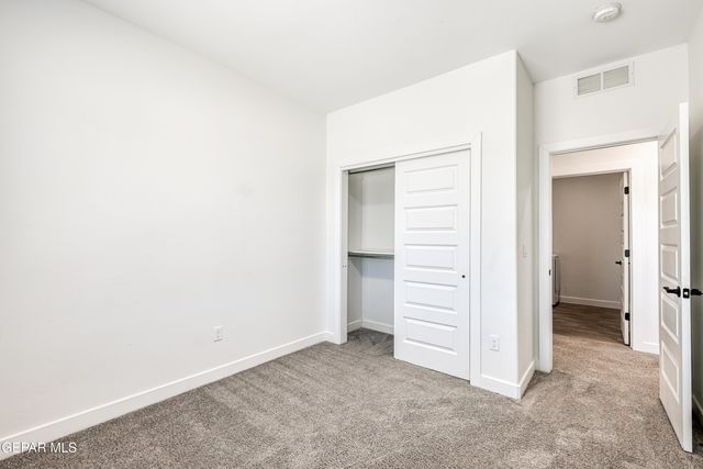 2076 SANTA ISABELLA Drive, Sunland Park, NM 88063