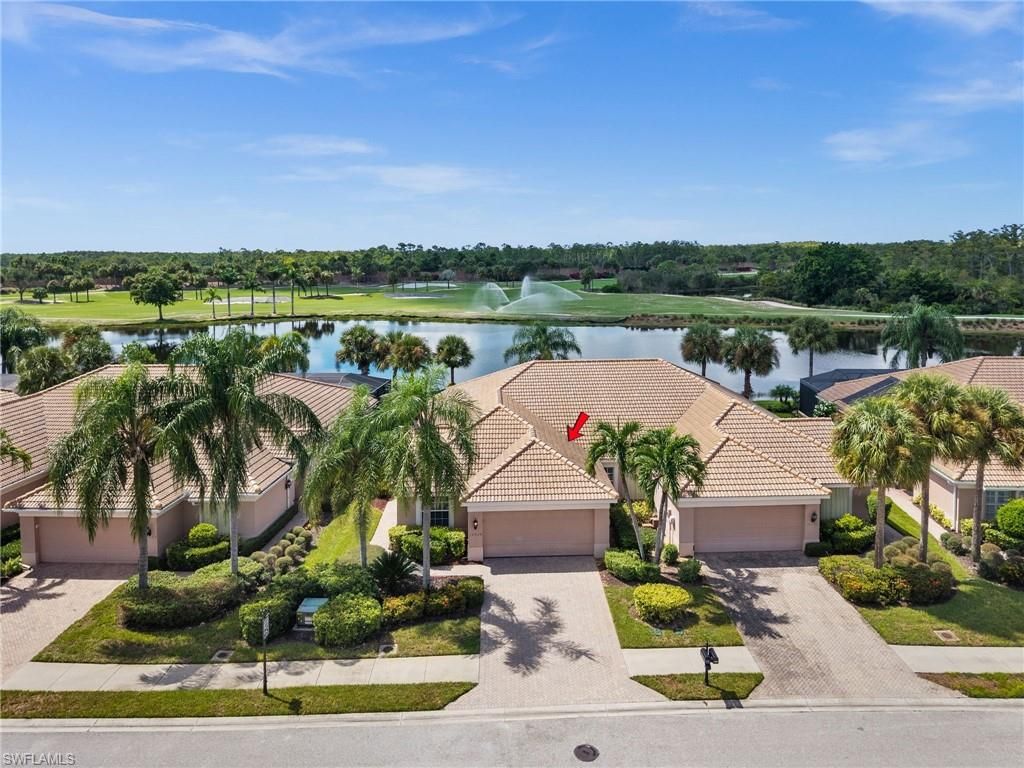 10028 Majestic AVE, Fort Myers, FL 33913