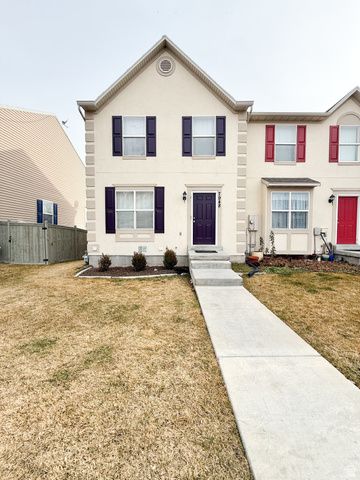 7948 N DUNDEE DR, Eagle Mountain, UT 84005