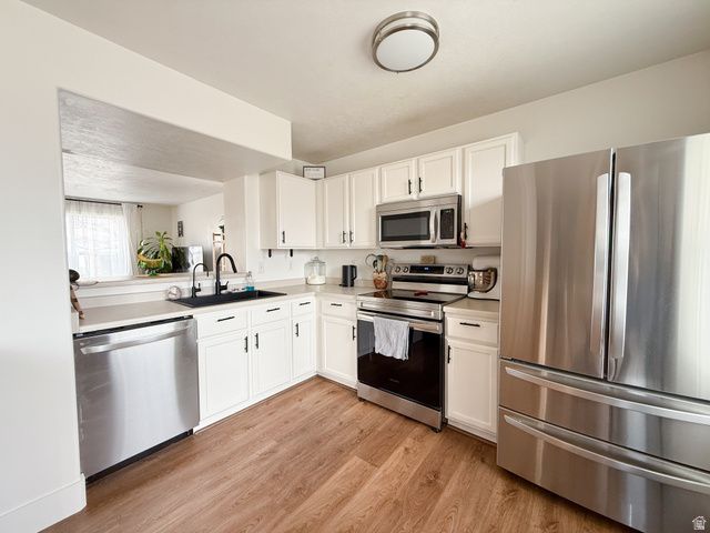 7948 N DUNDEE DR, Eagle Mountain, UT 84005