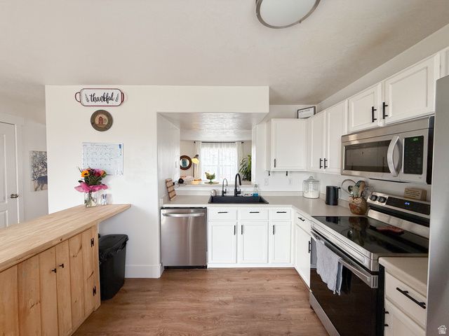 7948 N DUNDEE DR, Eagle Mountain, UT 84005