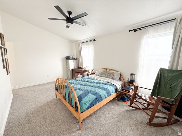 7948 N DUNDEE DR, Eagle Mountain, UT 84005