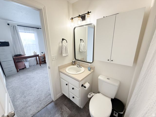 7948 N DUNDEE DR, Eagle Mountain, UT 84005