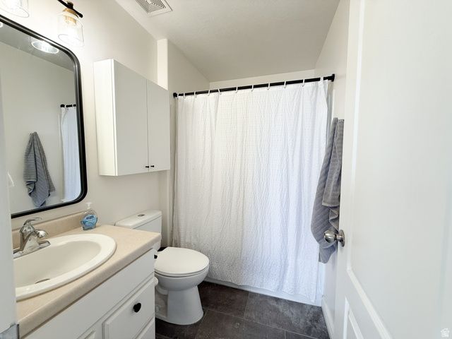 7948 N DUNDEE DR, Eagle Mountain, UT 84005