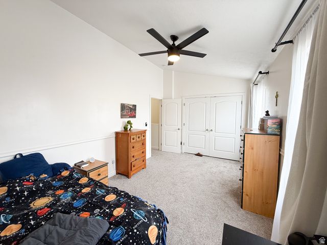 7948 N DUNDEE DR, Eagle Mountain, UT 84005