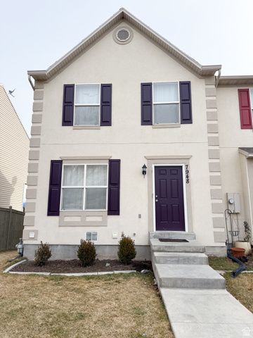 7948 N DUNDEE DR, Eagle Mountain, UT 84005