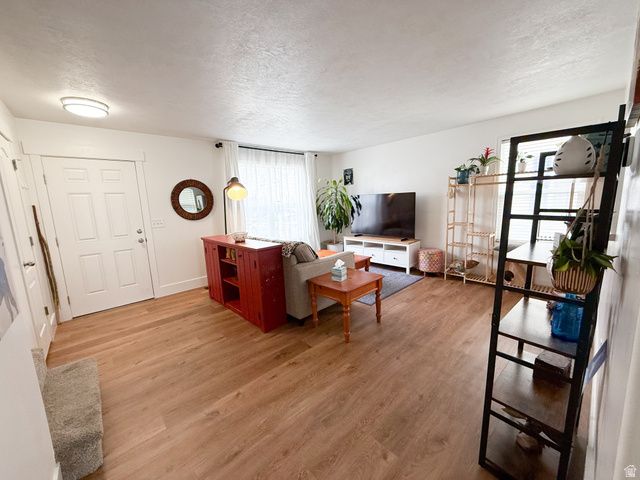 7948 N DUNDEE DR, Eagle Mountain, UT 84005