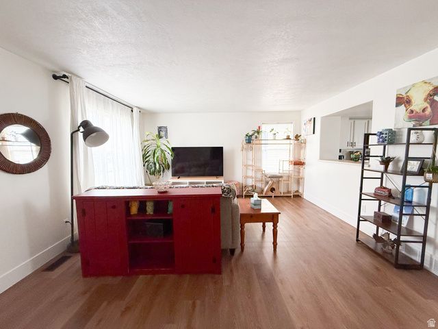 7948 N DUNDEE DR, Eagle Mountain, UT 84005