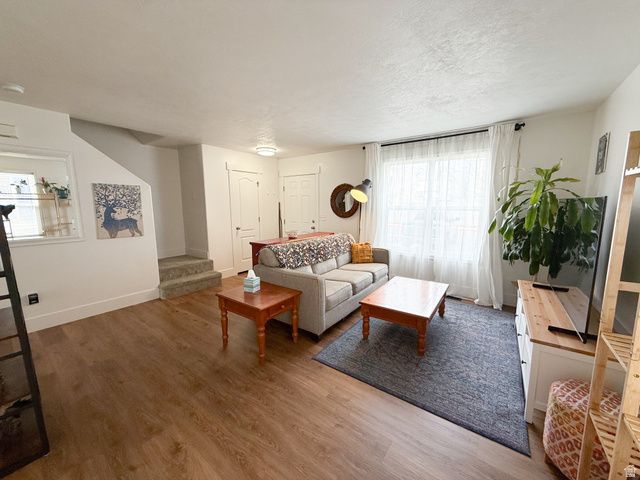 7948 N DUNDEE DR, Eagle Mountain, UT 84005