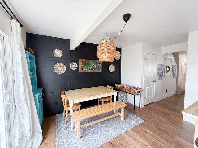 7948 N DUNDEE DR, Eagle Mountain, UT 84005