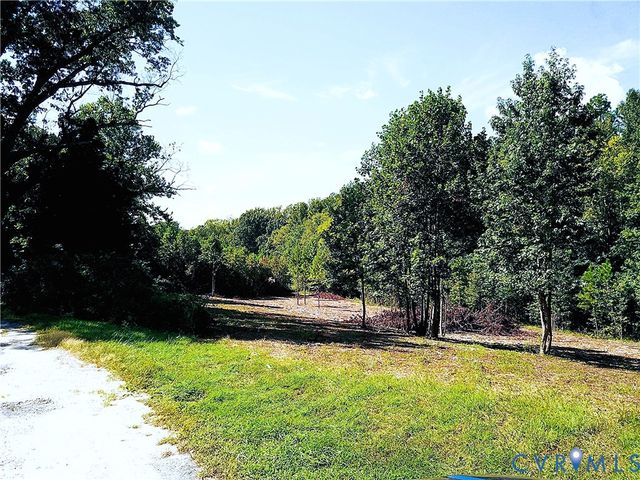 4460 Three Square Rd, Goochland, VA 23063