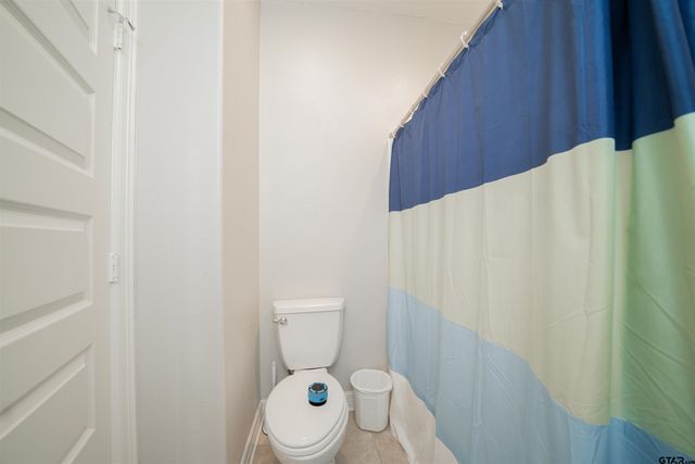 111 Rutland Dr, Hallsville, TX 75650