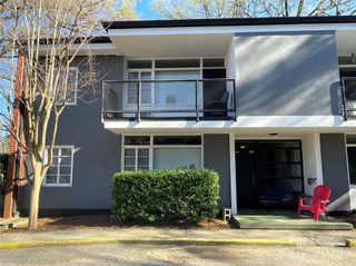 2126 E Seventh Street 102, Charlotte, NC 28204