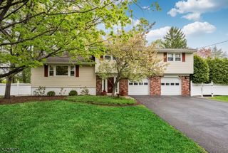 485 Eisenhower Ct, Wyckoff Twp., NJ 07481