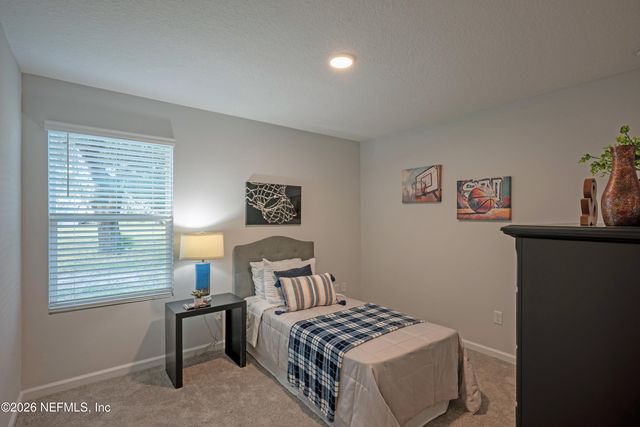 10399 ALDEN Road, Jacksonville, FL 32246