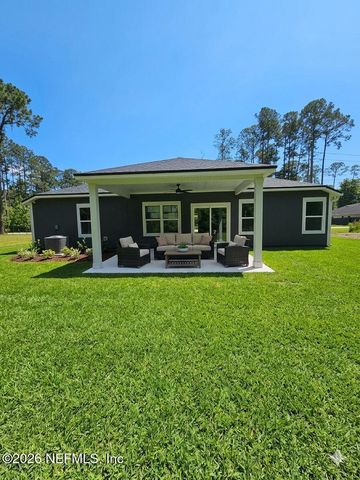 10399 ALDEN Road, Jacksonville, FL 32246