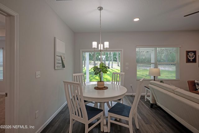 10399 ALDEN Road, Jacksonville, FL 32246