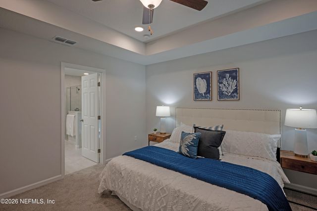 10399 ALDEN Road, Jacksonville, FL 32246